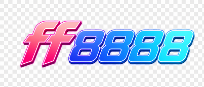 ff8888